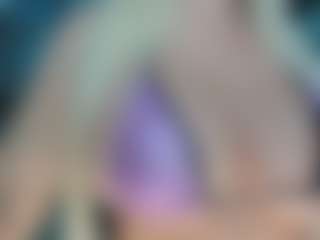 adrianna777's Live Sex Cam Show