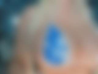 adrianna777's Live Sex Cam Show