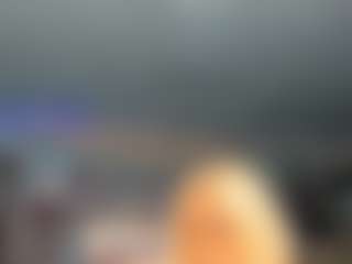 adrianna777's Live Sex Cam Show