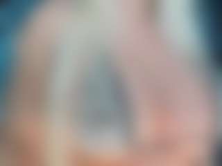 adrianna777's Live Sex Cam Show