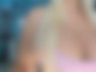 adrianna777's Live Sex Cam Show