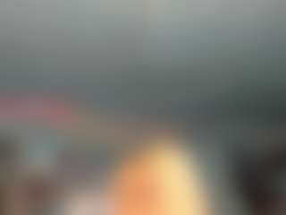 adrianna777's Live Sex Cam Show
