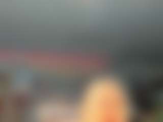 adrianna777's Live Sex Cam Show