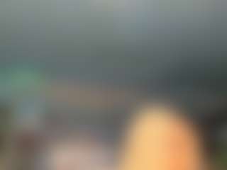 adrianna777's Live Sex Cam Show