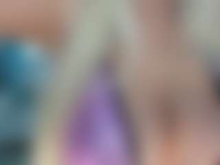 adrianna777's Live Sex Cam Show