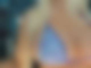 adrianna777's Live Sex Cam Show