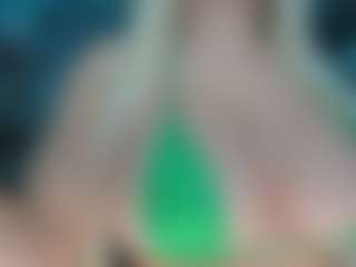 adrianna777's Live Sex Cam Show