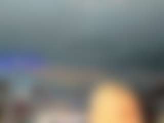 adrianna777's Live Sex Cam Show
