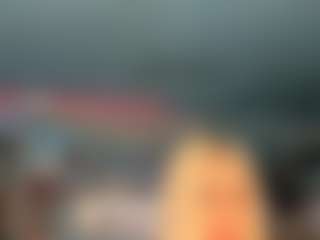 adrianna777's Live Sex Cam Show