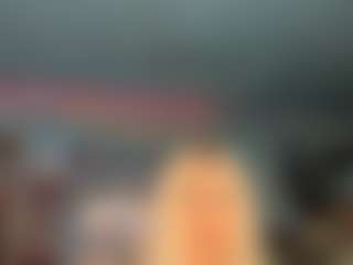 adrianna777's Live Sex Cam Show