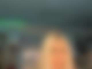 adrianna777's Live Sex Cam Show