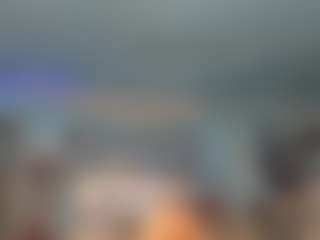 adrianna777's Live Sex Cam Show