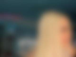 Cam Show en direct de adrianna777