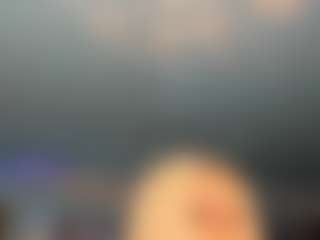 adrianna777's Live Sex Cam Show