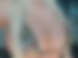adrianna777's Live Sex Cam Show