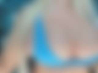 adrianna777's Live Sex Cam Show