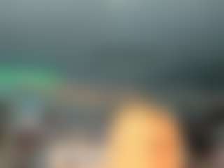 adrianna777's Live Sex Cam Show