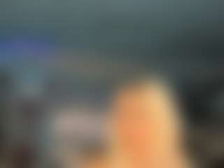 adrianna777's Live Sex Cam Show
