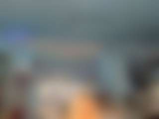 adrianna777's Live Sex Cam Show