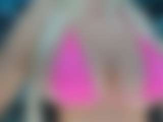 adrianna777's Live Sex Cam Show