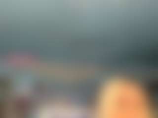 adrianna777's Live Sex Cam Show