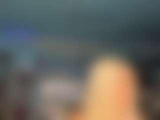 adrianna777's Live Sex Cam Show