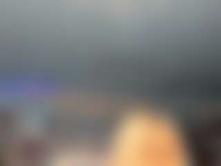 adrianna777's Live Sex Cam Show