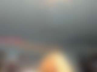 adrianna777's Live Sex Cam Show
