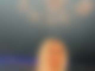 adrianna777's Live Sex Cam Show