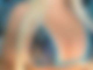adrianna777's Live Sex Cam Show