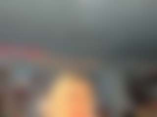 adrianna777's Live Sex Cam Show