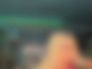 adrianna777's Live Sex Cam Show