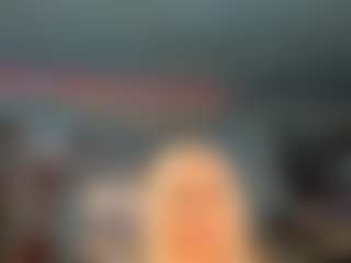 adrianna777's Live Sex Cam Show
