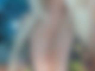 adrianna777's Live Sex Cam Show