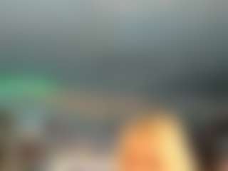 adrianna777's Live Sex Cam Show