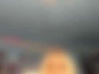 adrianna777's Live Sex Cam Show