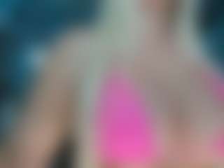 adrianna777's Live Sex Cam Show