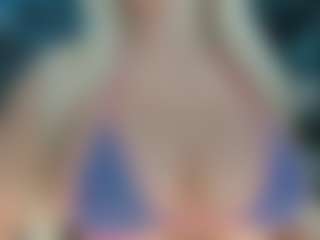 adrianna777's Live Sex Cam Show