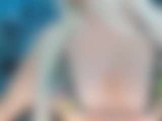 adrianna777's Live Sex Cam Show