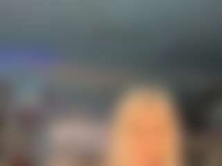adrianna777's Live Sex Cam Show