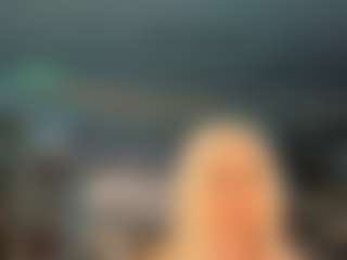 adrianna777's Live Sex Cam Show