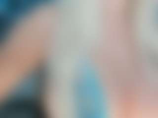 adrianna777's Live Sex Cam Show
