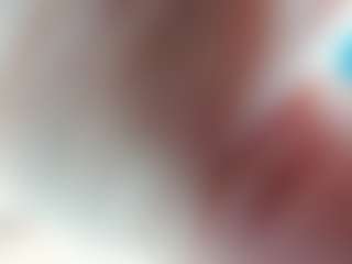 adrianna777's Live Sex Cam Show