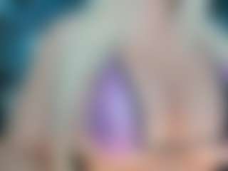 adrianna777's Live Sex Cam Show