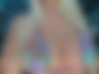 adrianna777's Live Sex Cam Show