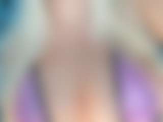 adrianna777's Live Sex Cam Show