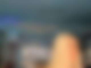 adrianna777's Live Sex Cam Show