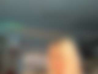 adrianna777's Live Sex Cam Show