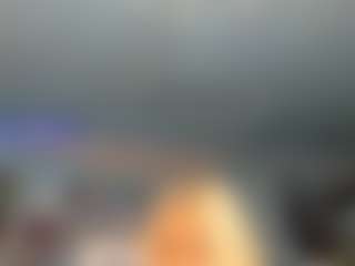 adrianna777's Live Sex Cam Show