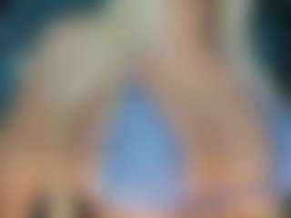 adrianna777's Live Sex Cam Show